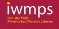 IWMPS Logo