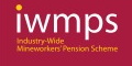 IWMPS Logo
